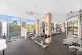 Property photo of 11005/2A Figtree Drive Sydney Olympic Park NSW 2127