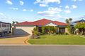 Property photo of 14 Bluefields Parkway Port Kennedy WA 6172