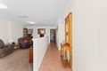 Property photo of 14 Bluefields Parkway Port Kennedy WA 6172