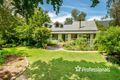 Property photo of 5 George Road East Warburton VIC 3799