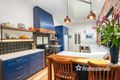 Property photo of 5 George Road East Warburton VIC 3799