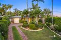 Property photo of 12 Scaley Close Algester QLD 4115