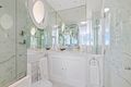 Property photo of 3A Carthona Avenue Darling Point NSW 2027