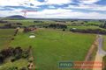Property photo of 410 Navigators Road Navigators VIC 3352