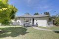 Property photo of 56 Alfred Street Mittagong NSW 2575