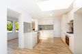 Property photo of 56 Alfred Street Mittagong NSW 2575