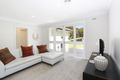 Property photo of 56 Alfred Street Mittagong NSW 2575
