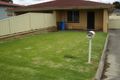 Property photo of 22B Yeates Street Mount Gambier SA 5290