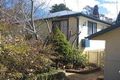 Property photo of 32 Sixth Avenue Katoomba NSW 2780
