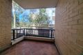 Property photo of 8/275-277 Dunmore Street Pendle Hill NSW 2145