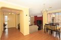 Property photo of 2 Landles Rise Roxburgh Park VIC 3064
