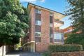 Property photo of 8/11 Bowral Street Kensington NSW 2033