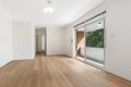Property photo of 8/11 Bowral Street Kensington NSW 2033