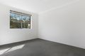 Property photo of 8/11 Bowral Street Kensington NSW 2033