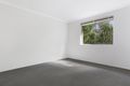 Property photo of 8/11 Bowral Street Kensington NSW 2033