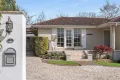 Property photo of 1 Dyson Place Moss Vale NSW 2577