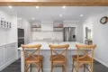 Property photo of 1 Dyson Place Moss Vale NSW 2577