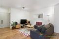 Property photo of 8/26-32 Shaftesbury Street Carlton NSW 2218