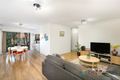 Property photo of 8/26-32 Shaftesbury Street Carlton NSW 2218