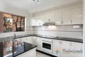 Property photo of 8/26-32 Shaftesbury Street Carlton NSW 2218