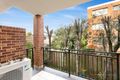 Property photo of 8/26-32 Shaftesbury Street Carlton NSW 2218