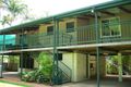 Property photo of 33 Kapalga Street Tiwi NT 0810