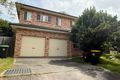 Property photo of 2 Fallon Street Rydalmere NSW 2116