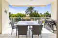 Property photo of 48/1 Grenada Way Parrearra QLD 4575