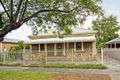 Property photo of 27 Queen Street Alberton SA 5014