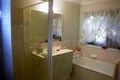 Property photo of 32 Overland Drive Edens Landing QLD 4207