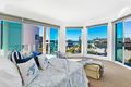 Property photo of 2/114 Albatross Avenue Mermaid Beach QLD 4218