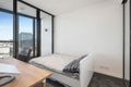 Property photo of 1002/179 Alfred Street Fortitude Valley QLD 4006