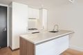 Property photo of 1002/179 Alfred Street Fortitude Valley QLD 4006