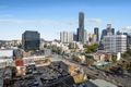 Property photo of 1002/179 Alfred Street Fortitude Valley QLD 4006