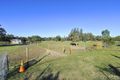 Property photo of 73 Ibis Retreat Stake Hill WA 6181