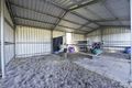 Property photo of 73 Ibis Retreat Stake Hill WA 6181
