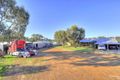 Property photo of 73 Ibis Retreat Stake Hill WA 6181