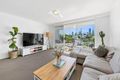 Property photo of 5/6 Venice Street Mermaid Beach QLD 4218