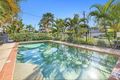 Property photo of 5/6 Venice Street Mermaid Beach QLD 4218