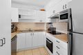 Property photo of 5/6 Venice Street Mermaid Beach QLD 4218