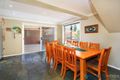 Property photo of 8 Etna Close Cranebrook NSW 2749