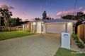 Property photo of 6 Buzza Street Walkervale QLD 4670