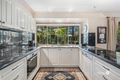 Property photo of 12 Scaley Close Algester QLD 4115