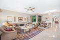 Property photo of 12 Scaley Close Algester QLD 4115