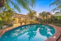 Property photo of 12 Scaley Close Algester QLD 4115