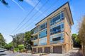 Property photo of 7/3 Canberra Road Toorak VIC 3142