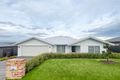 Property photo of 25 Hone Creek Drive Caerleon NSW 2850