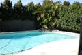 Property photo of 6 Bayshore Place Cleveland QLD 4163