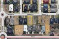 Property photo of 23 Winnipeg Terrace Wanneroo WA 6065