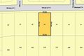 Property photo of 23 Winnipeg Terrace Wanneroo WA 6065